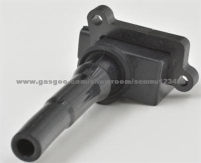 Mitsubishi MD346383 Ignition Coil