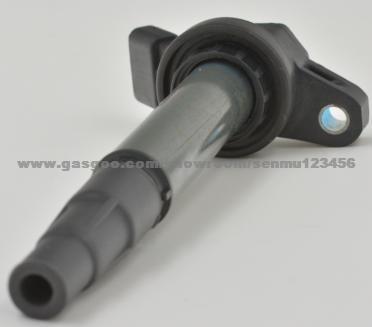 Toyota 90919-02252 Ignition Coil