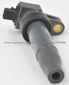 Modern 27301-3C000 Ignition Coil