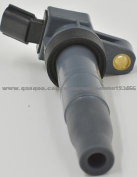 Modern 27300-3F100 Ignition Coil