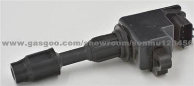 NISSAN 22448-3H000 Ignition Coil