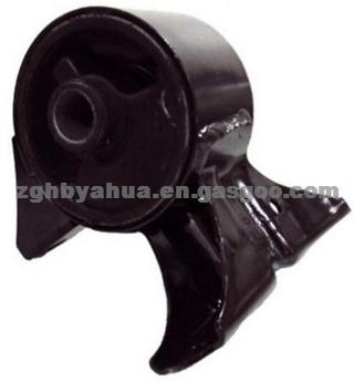 Engine Mounting For Honda CG CH 50820-S87-A81