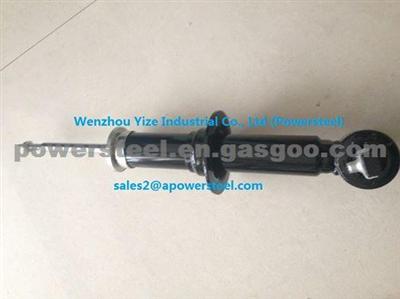 Shock Absorber #540573