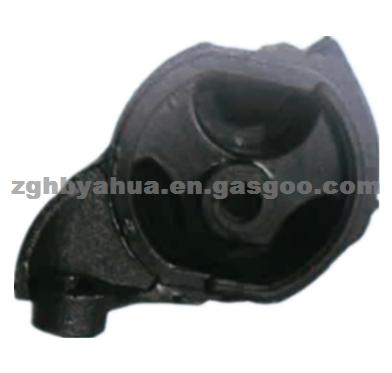 Engine Mounting For Honda CM6 50820-SM4-982