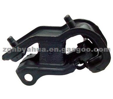 Engine Mounting For Honda CL TL ACCORD 50805-S87-A80