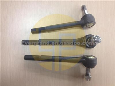 Tie Rod End For LADA OE 2123-3414059