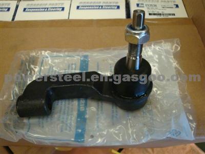 Jeep Tie Rod End #ES3536 . 5072444AA, 52128520AA