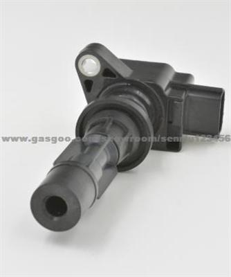 Mazda 6M8G-12A366 6M9G-12A366 Ignition Coil
