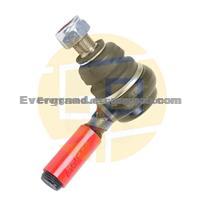 Tie Rod End For LADA OE 3302-3414057