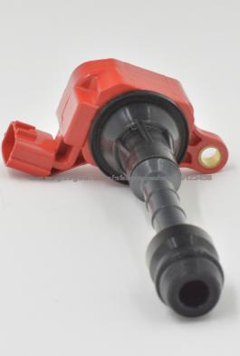 NISSAN 22448-8J115 Red Ignition Coil