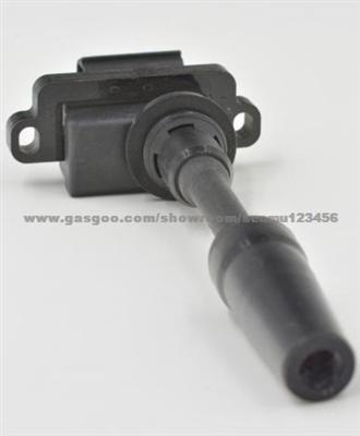 NISSAN 22448-31U01 22448-31U00 Ignition Coil