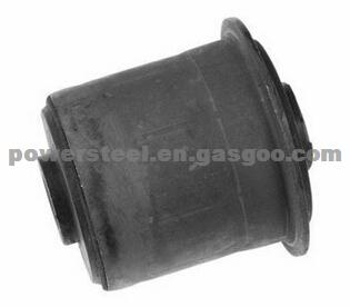 Jeep Control Arm Bushing # 52088220