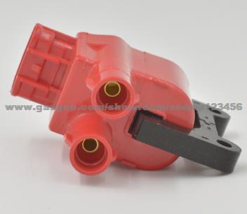 Toyota 90919-02218 Ignition Coil