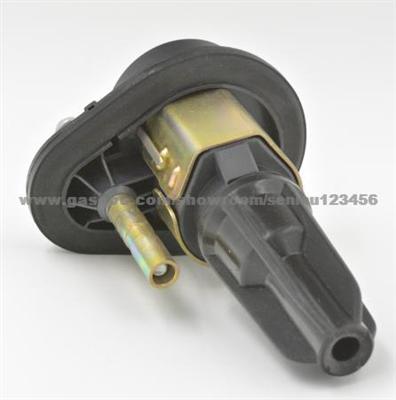 Hummer 12568062 Ignition Coil