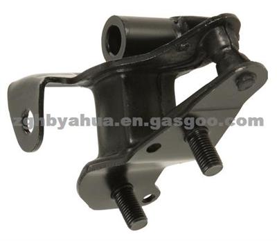 Engine Mounting For Honda ACCORD CM4/5 50860-SDA-A02