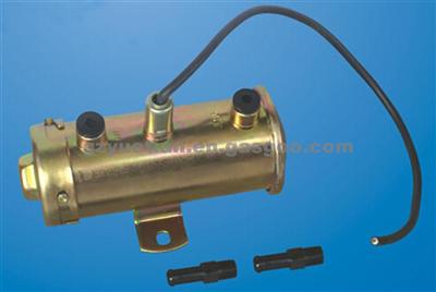 Fuel Pump For MAZDA Oem E-8012M