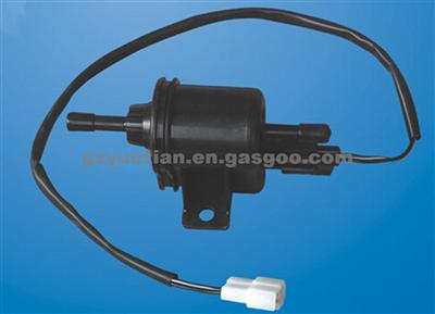 Fuel Pump For MAZDA Oem EP8000