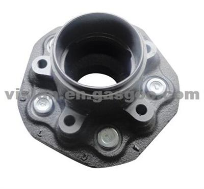 Hyundai H100 Wheel Hub Bearing 51770-44080