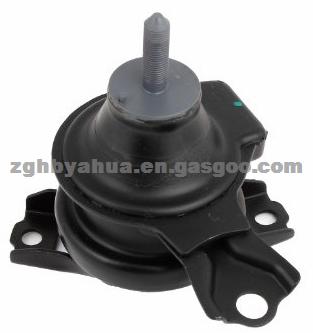 ENGINE MOUNTING FOR HONDA ACCORD CF9 CG5 50821-S84-A01