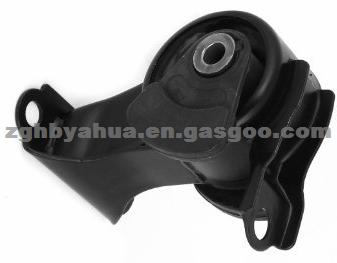 Engine Mounting For Honda CRV RNI/2/3/4/5 50805-S9A-983