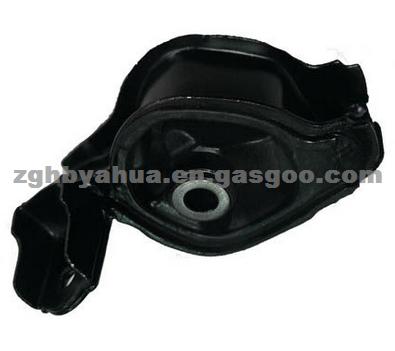 Engine Mounting For Honda GD 50810-SEL-T01