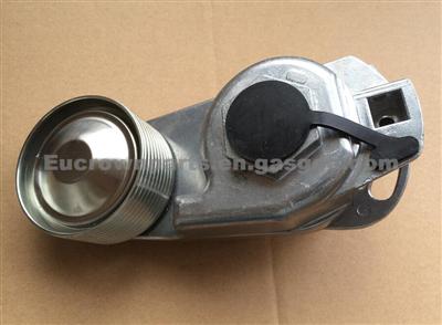 Volvo Truck Belt Tensioner 3154315 8149798 1664973