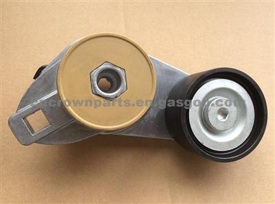 VOLVO RENAULT Truck Belt Tensioner 20487079 21479274 21260406 21479276 7420487079