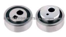 0829.19 0829.29 0829.54 Belt Tensioner Idler Pulley Peugeot 106 206 306 309 406 307