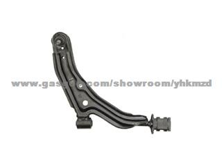 Control Arm For 5450050A00