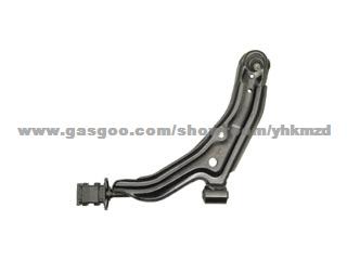 Control Arm For 5450150A00