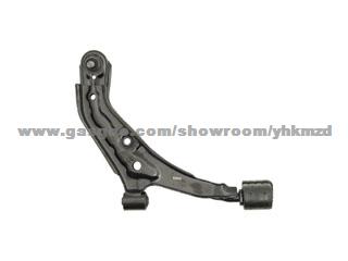 Control Arm For 545004B000