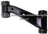 Control Arm For 545252F010