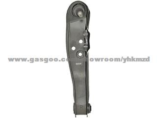 Control Arm For 5450052F00