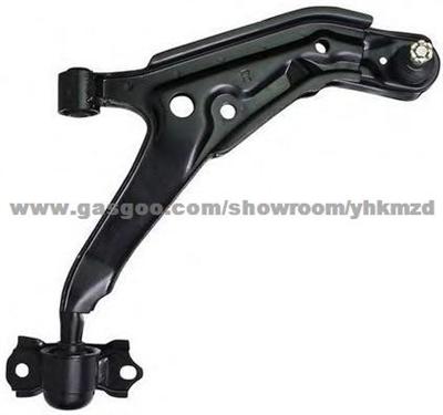 Control Arm For 545002F500