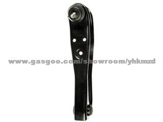 Control Arm For 5450167L00