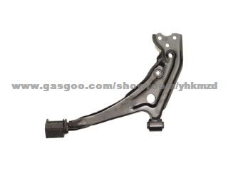 Control Arm For 545010B000