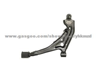 Control Arm For 5450199E00