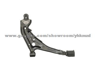 Control Arm For 5450085E01