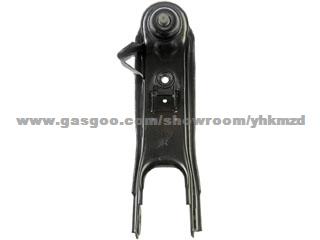 Control Arm For 5450292G90