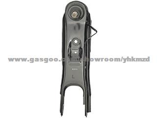 Control Arm For 5450355G90