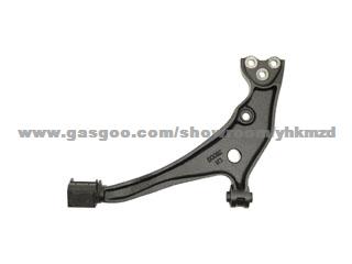 Control Arm For XF5Z3079AA