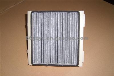 CABIN FILTER OEM 191819640 For Golf