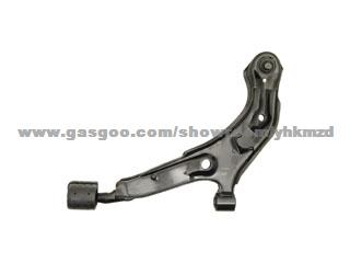 Control Arm For 545019E000