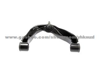Control Arm For 54525EA000