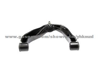 Control Arm For 54524EA000