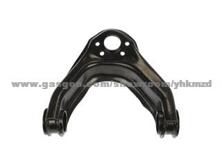 Control Arm For 5452792G00