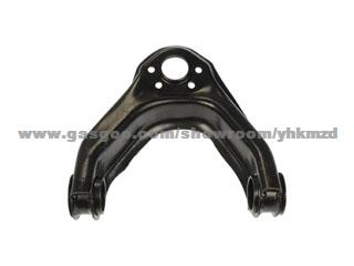 Control Arm For 5452692G00