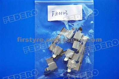 Repair Kits D1100 44060ES085