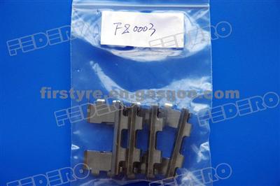 Repair Kits D556 5520056831