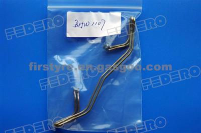 Repair Kits D1107 1K0 698 151